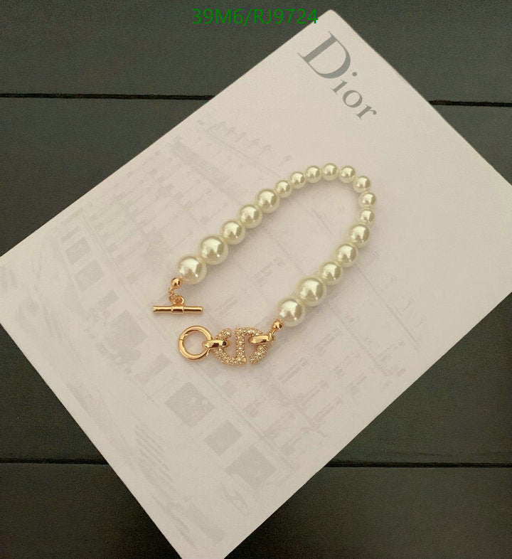 SAMC - DOR Jewelry - 198