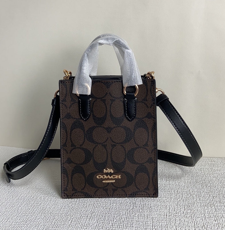 Glami-i CAH Bags - 160