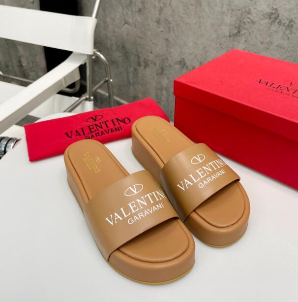 SAMC - VEL Women Shoes - 249