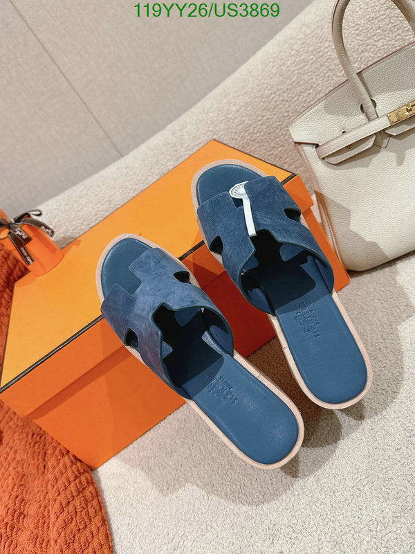 SAMC - HMS Women Shoes - 285