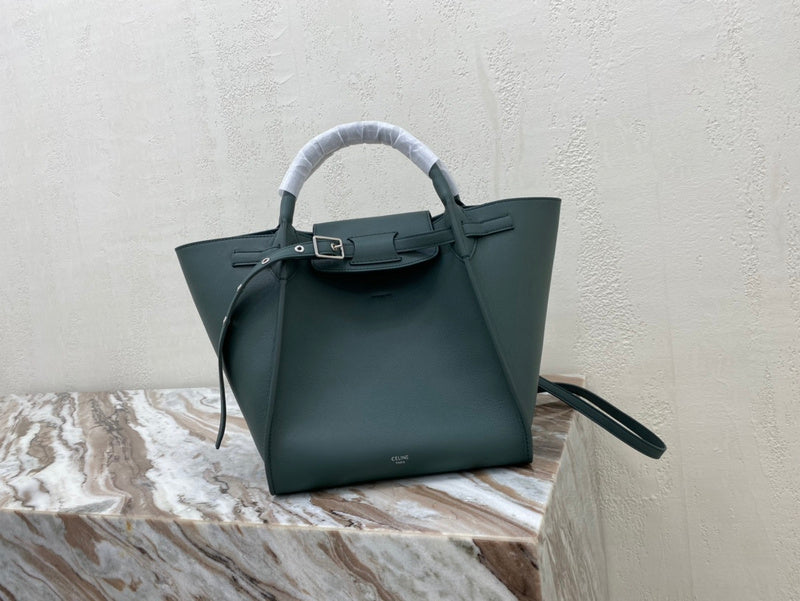 Glamy - COL Bags - 1266