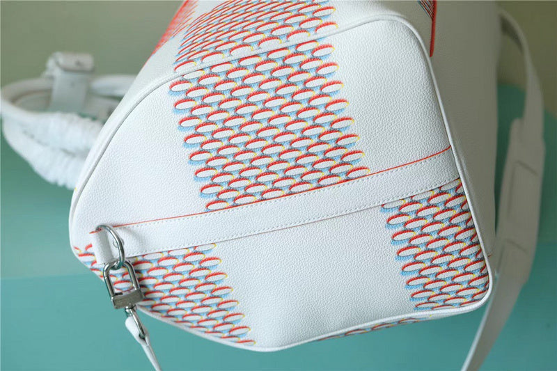 Glami Fashion Lu-Vi bags - 9428