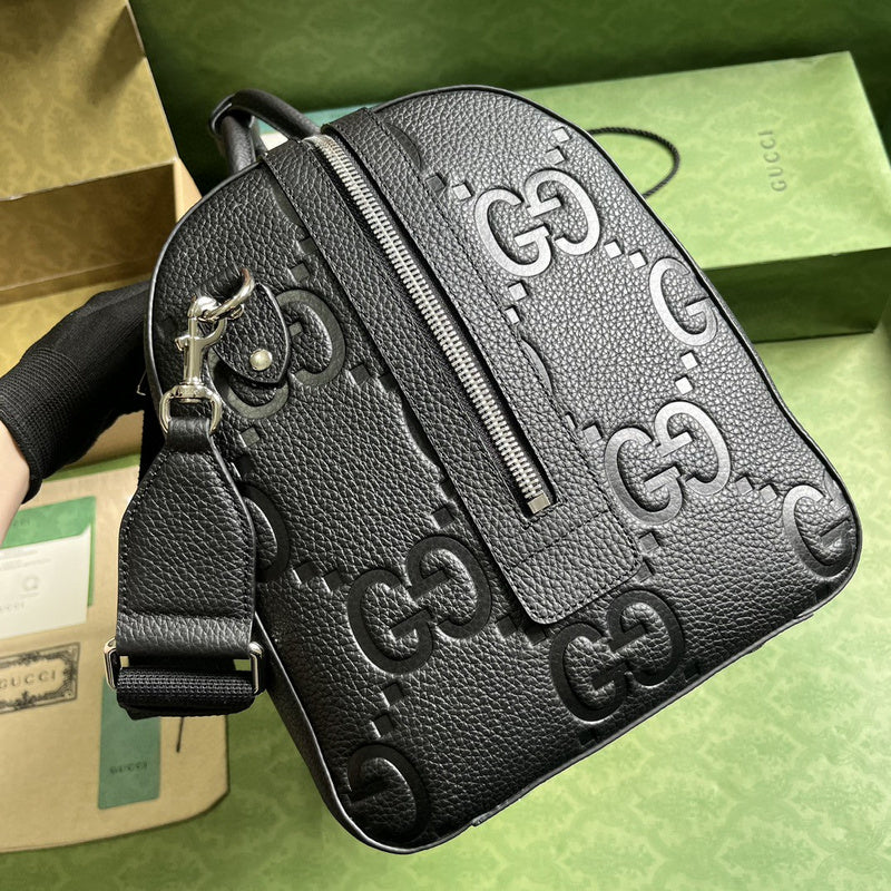 Glami-i GUKI Women Bags - 203