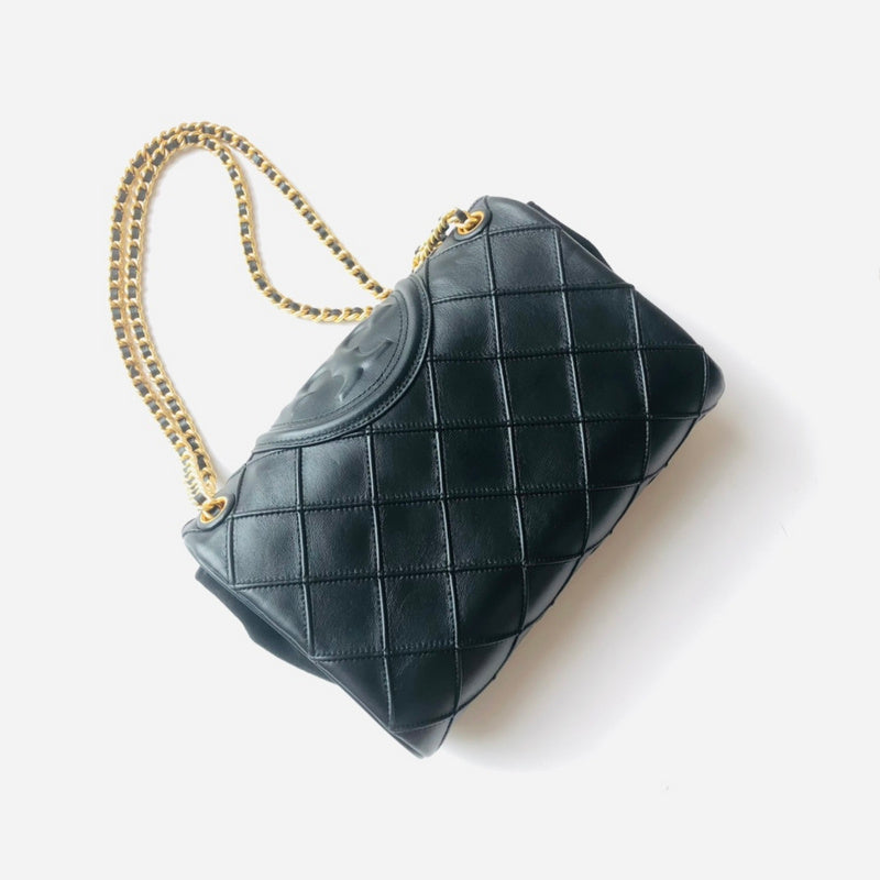 Satchel Bags - TB Bags - 003