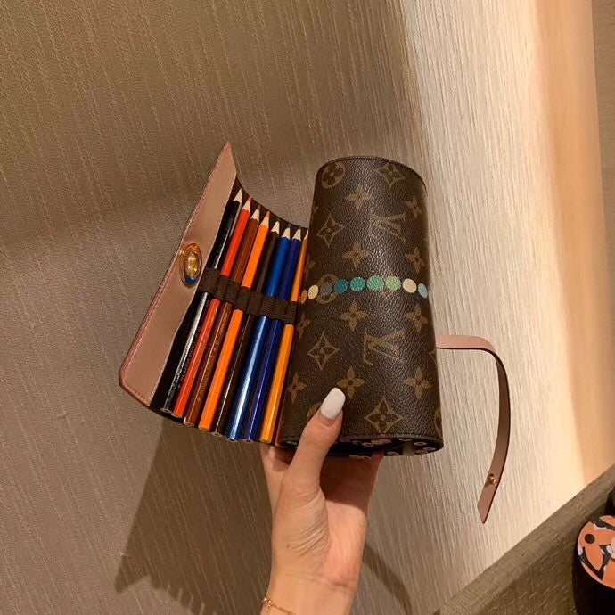 Satchel Bags - VL1 Bags - 288