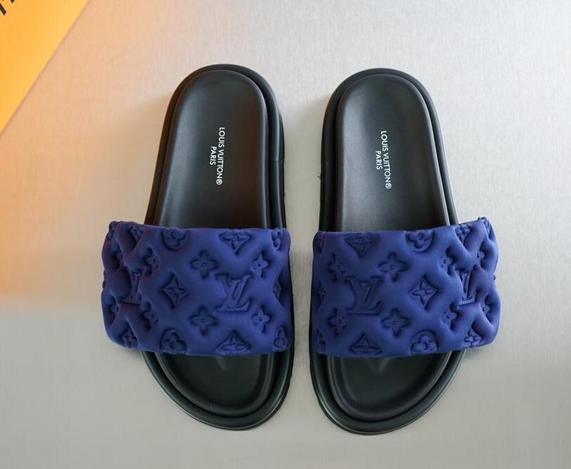 SAMC - LOV Men Shoes - 983