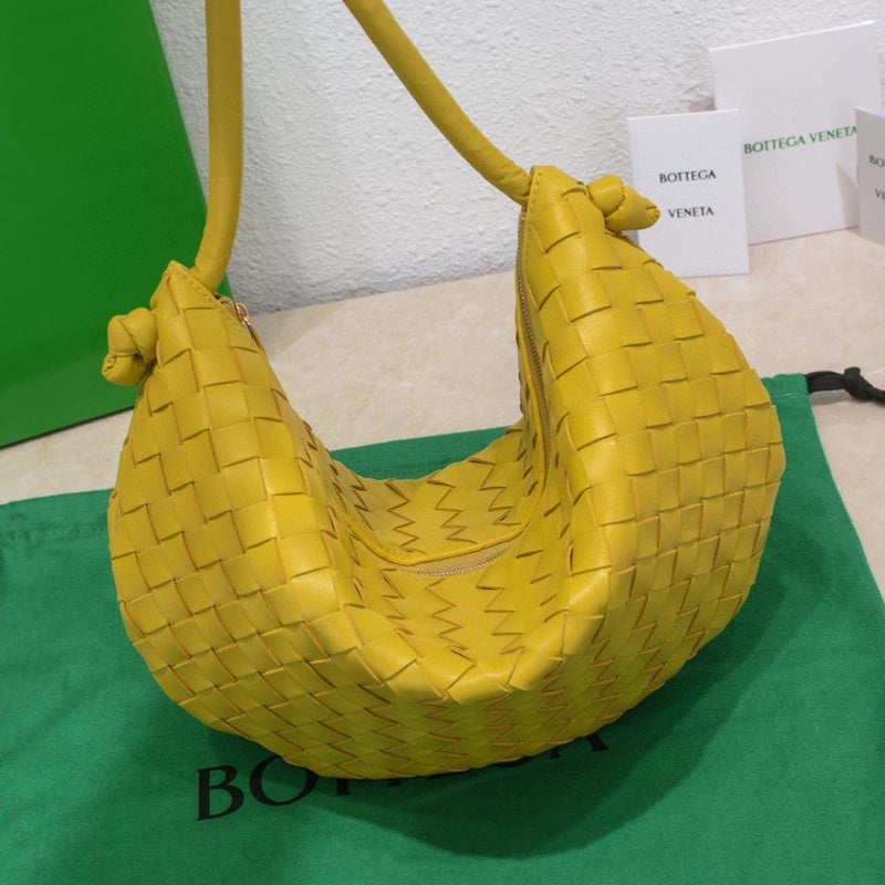 Glami-i - BOV Lady Bags - 091