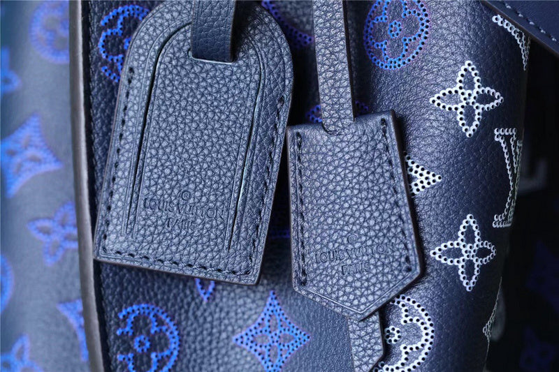 Glami-is - LOV Lady Bags - 1382