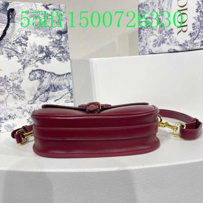 Glami - DOR Bags - 1438