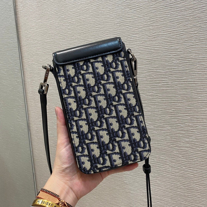 Glami-i - Phone Bags - 083