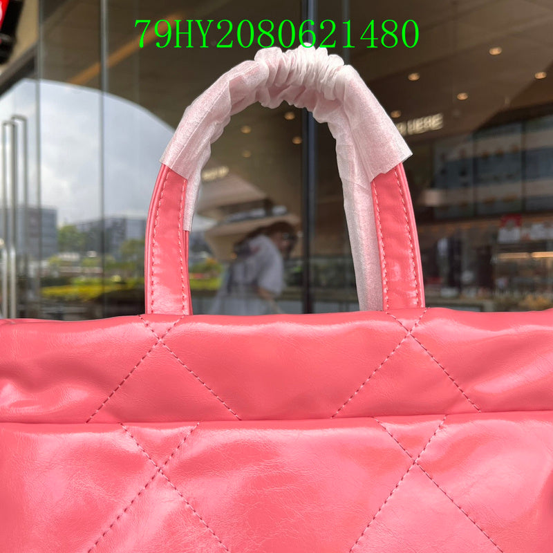 Glami - CHL Bags - 577