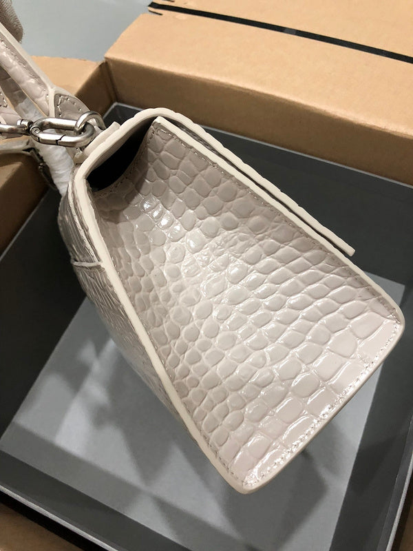 Glamy - BG Bags - 1229