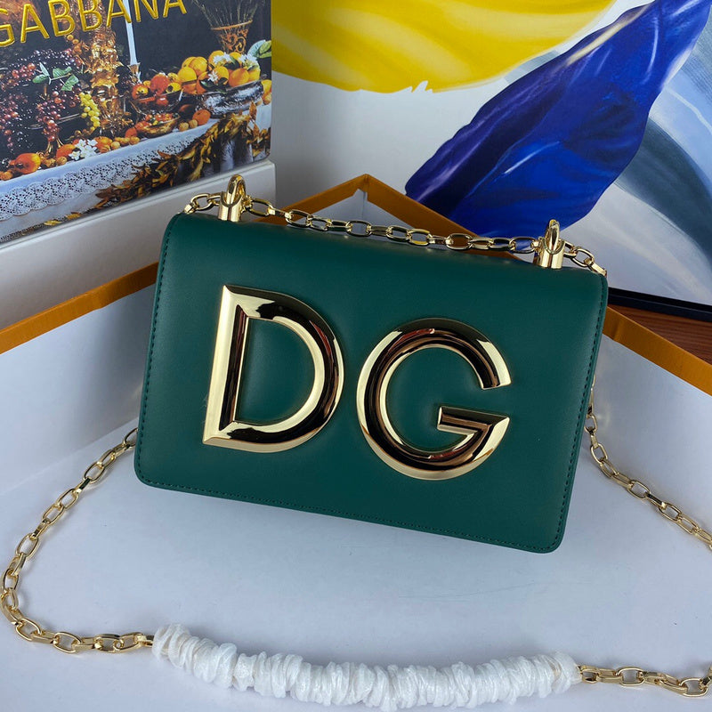 DoG Glami- Glami- Bag - 018