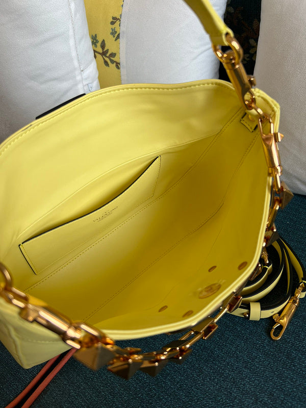 Glamy - VEL Bags - 1554
