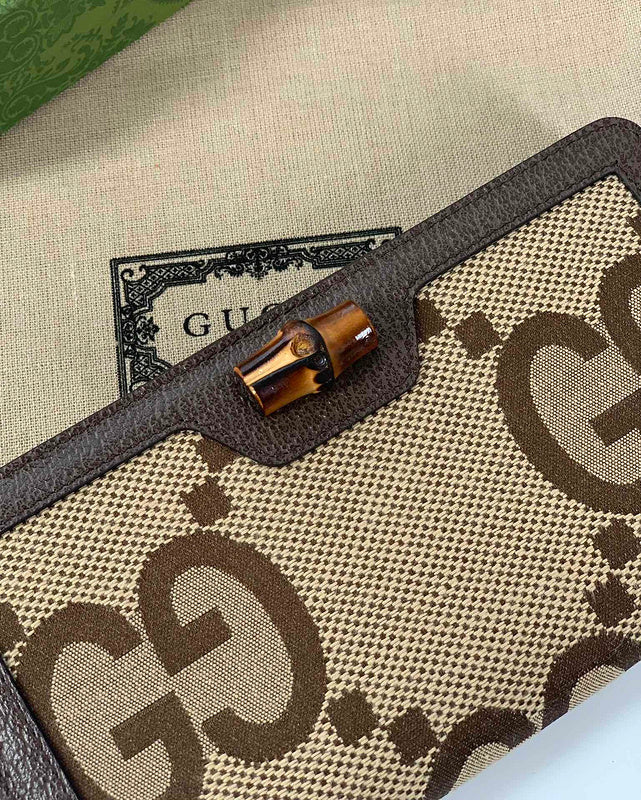 Glami-i - Guki Wallet - 163