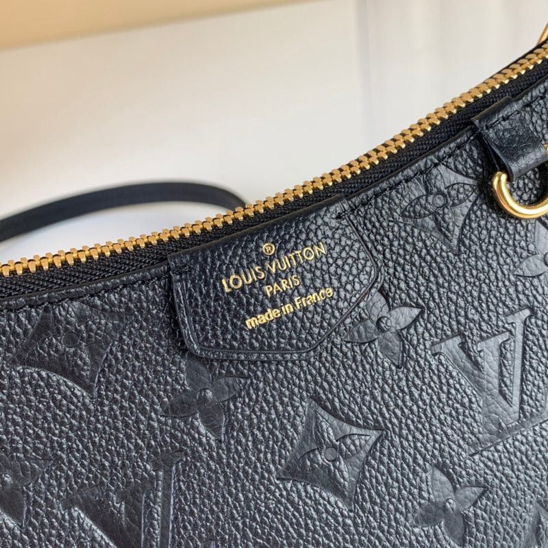 Satchel Bags - VL Bags - 4540