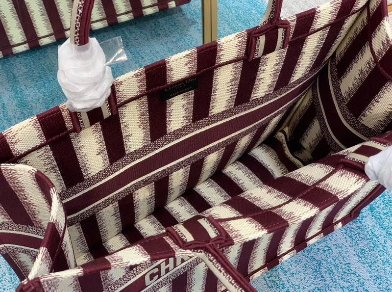SAMCC - DOR Bags - 304