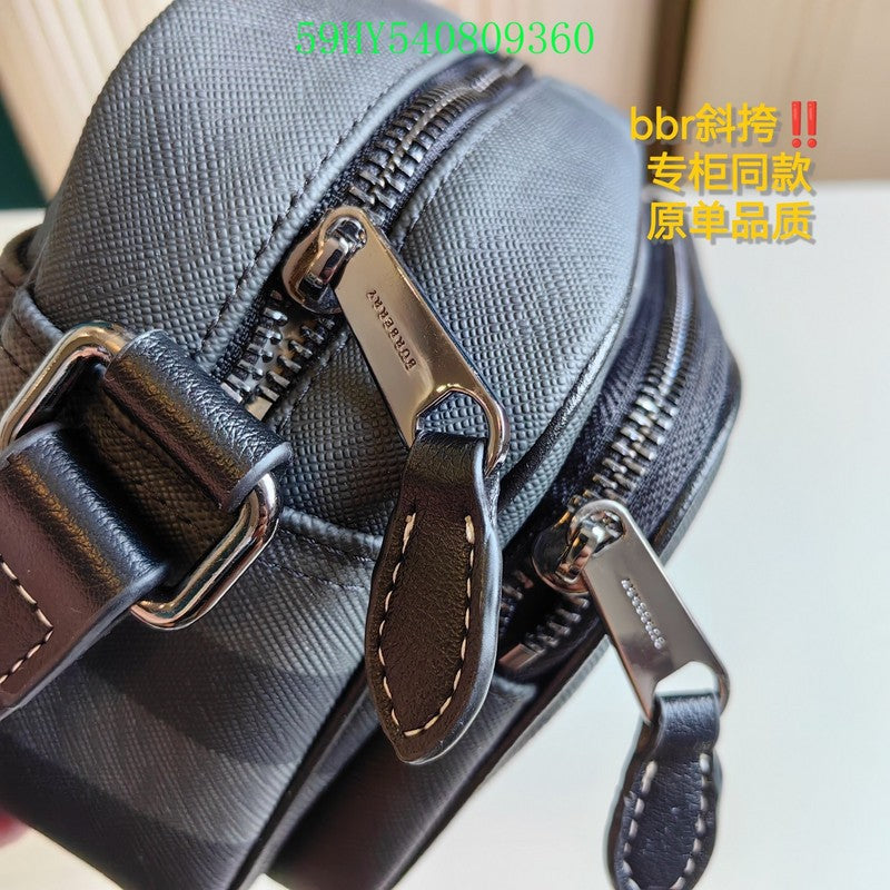 ELE Fashion -BBR Bags - 094