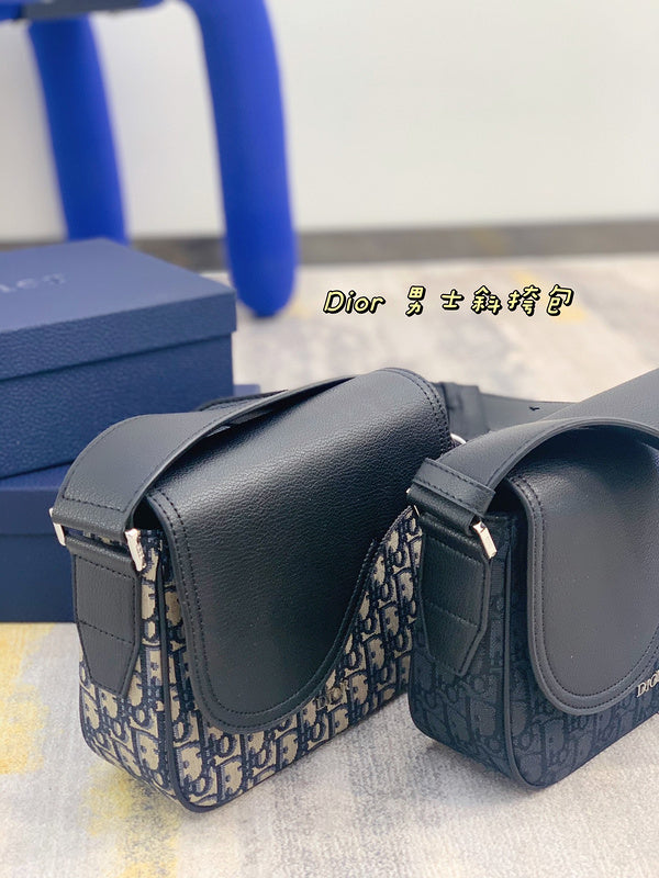 Satchel Bags - DOR Bags - 502