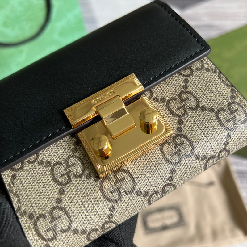 Glami-i - Guki Wallet - 143
