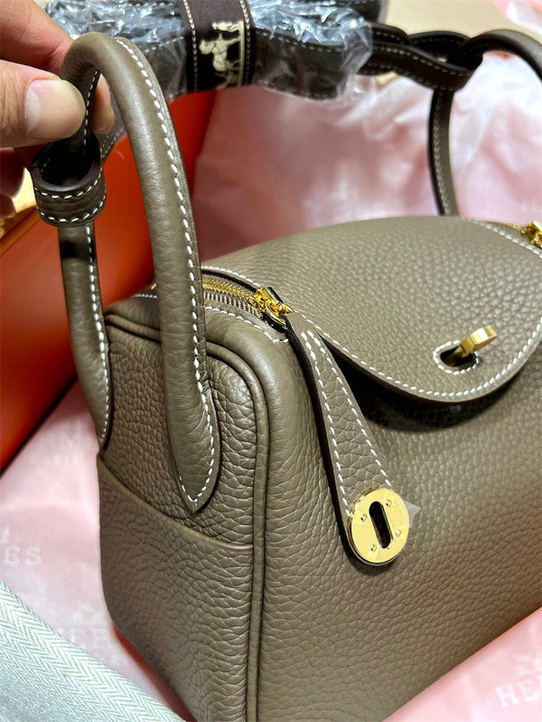 Glami - HMS Bags - 001