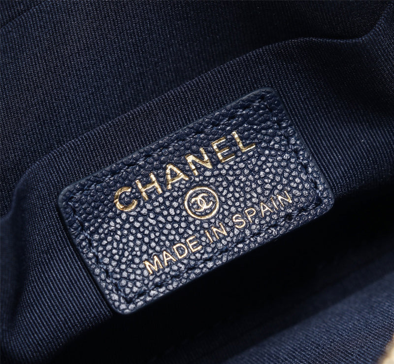 Glami-is - CHL Wallets - 117