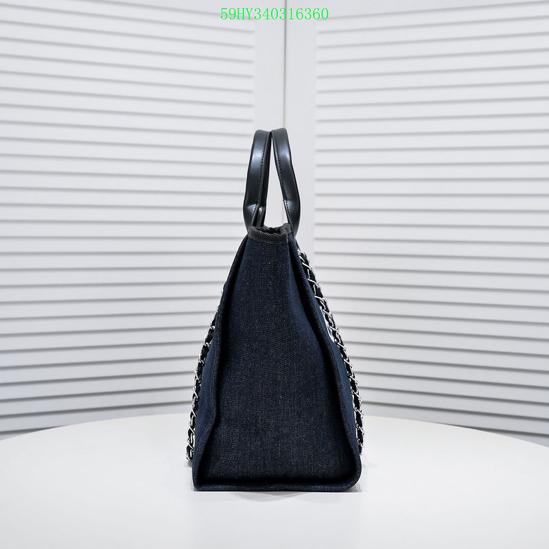 Glami - CHL Bags - 1309