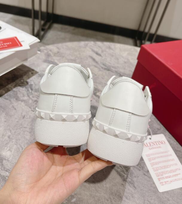 SAMC - VEL Women Shoes - 136