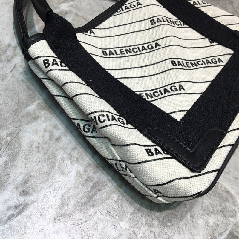 Glami-i - BG Lady Bags - 483