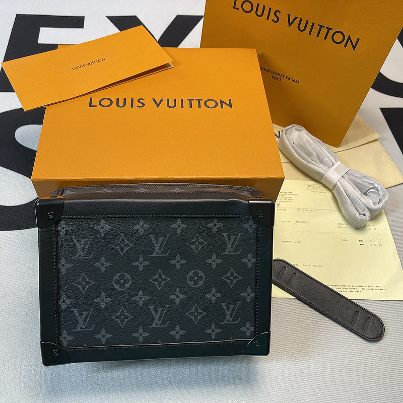 Glami Fashion Lu-Vi bags - 10158