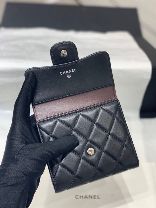 Glami- - CHL Bags - 187