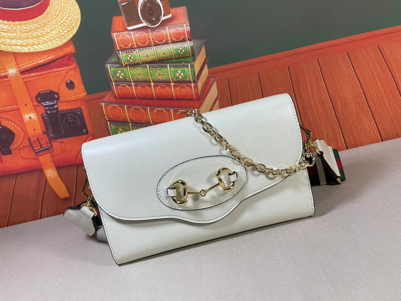 Satchel Bags - GCI Bags - 1483