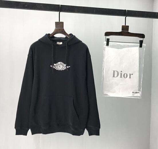 SAMCC - DOR Clothes - 107