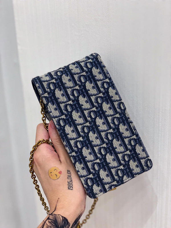 DOR Bags - Glami - 231