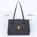Glamy - COL Bags - 667
