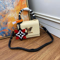 LOV2 Bags - Luxurious Bags  1639