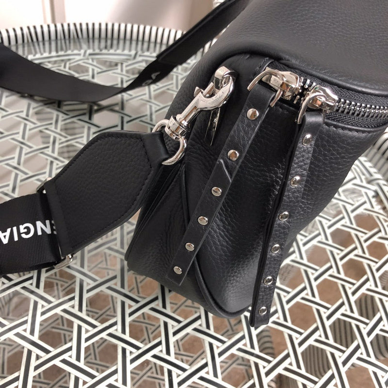 Glami - BG Bags - 243