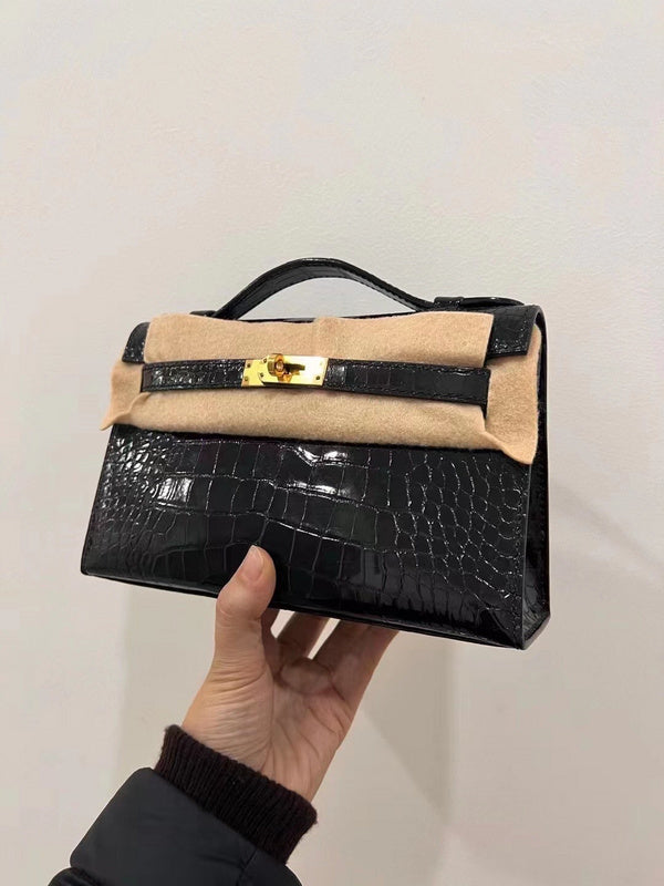 Glami - HMS Bags - 1341