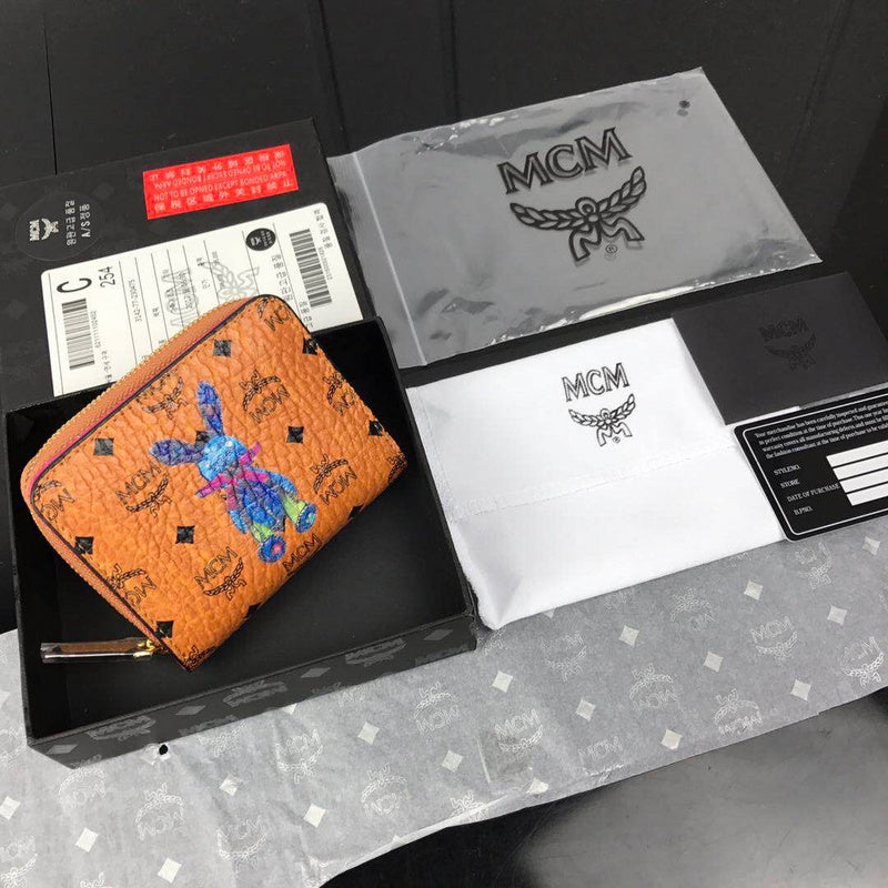 Glami-i - MQM Wallets - 069