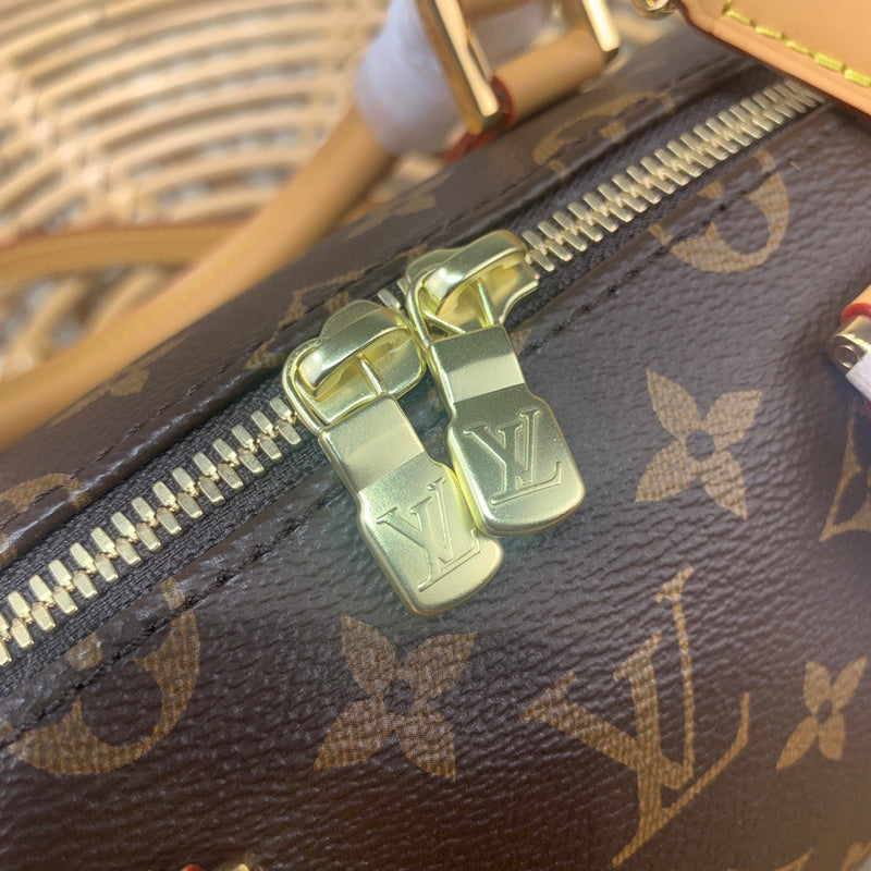 Glami-is - LOV Lady Bags - 377