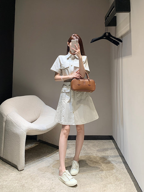 Glami - MMU Women Clothes - 308