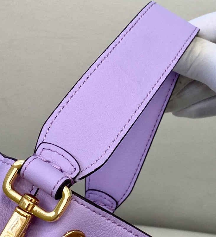 FDI Bags - Luxurious Bags  211