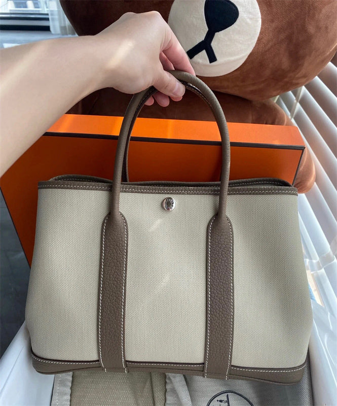 Glami - HMS Bags - 291