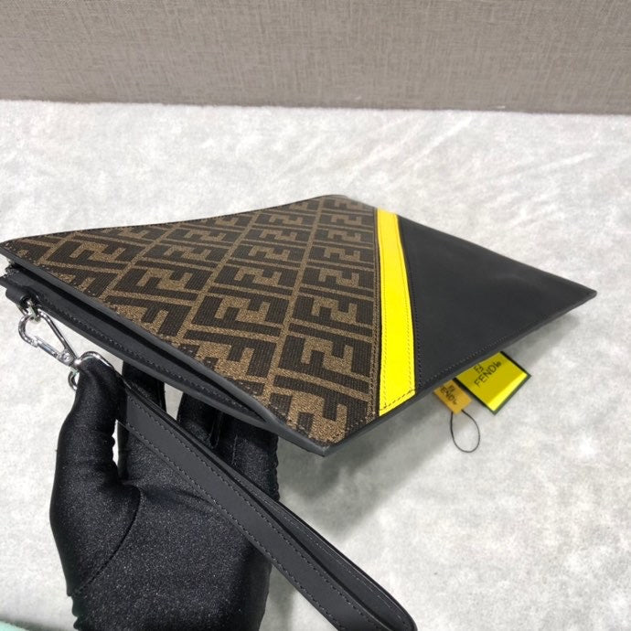 Glami - GlamiE Bags - 486