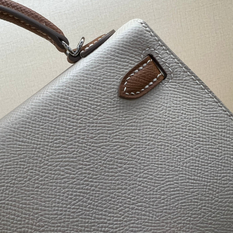 Glamy - HMS Bags - 124
