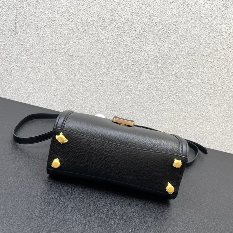 Glami-i CAH Bags - 572