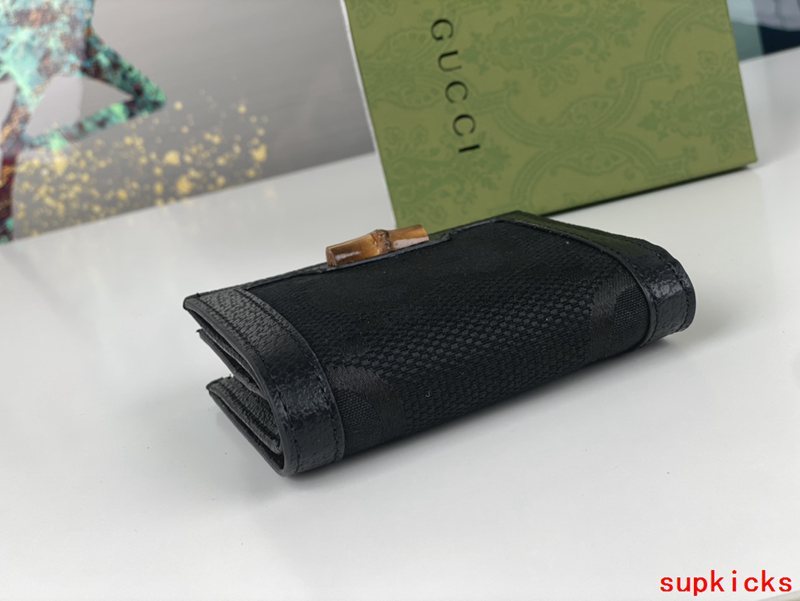 Glami- - Mix Wallets - 523
