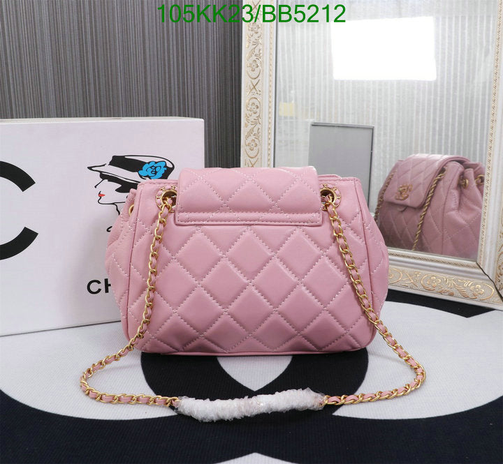 SAMC - CHL Bags Crossbody - 487