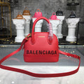 Glami-i - BG Lady Bags - 617