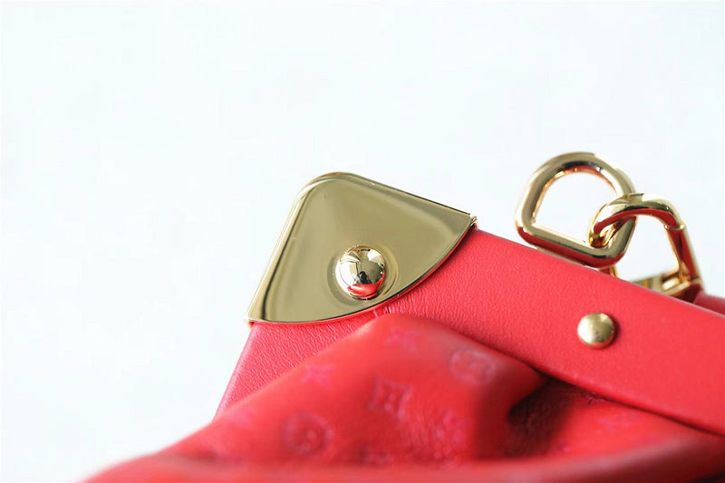 ELE - LUV Bags - 283